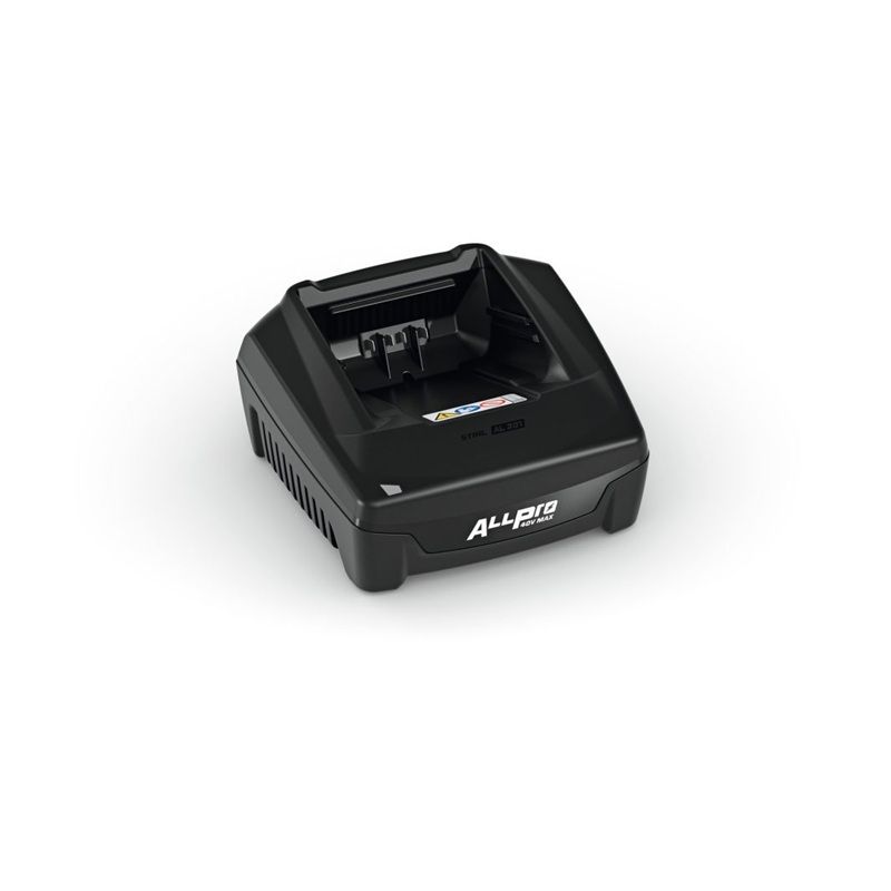 Зарядно устройство STIHL AL 301 ALLPRO